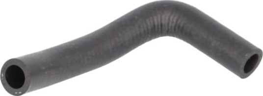 THERMOTEC SI IV29 Radiatorslange