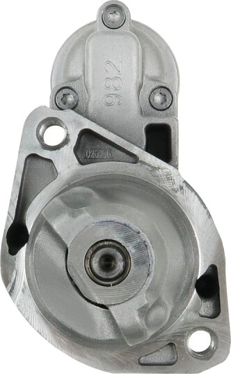 AS PL S0615SEG Starter