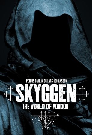 Skyggen