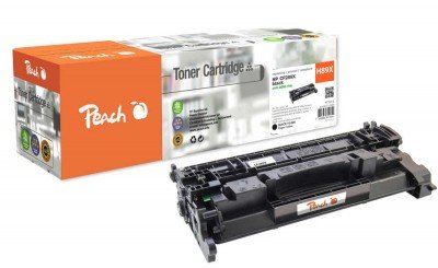 Peach Pt1315 1000 Sider Sort 1 Stykker