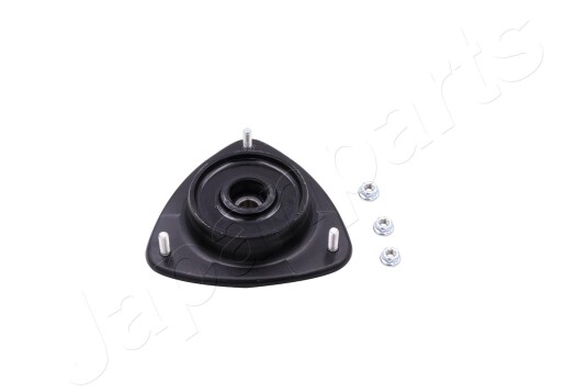 Støttelager støtdemper JAPANPARTS SM0079