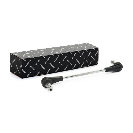 Stabilisatorstag RIDEX 3229S0663