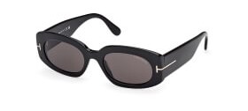 Tom Ford  FT1187 01A 5220