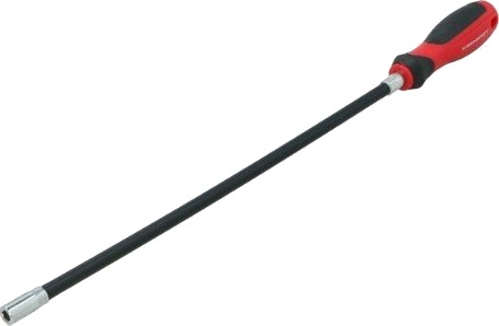 ENERGY NE01080 Skrutrekker