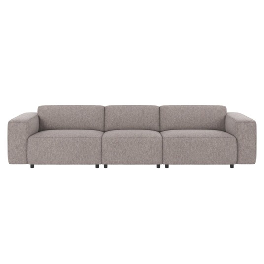 Rowico Willard sofa 4 seter 121671