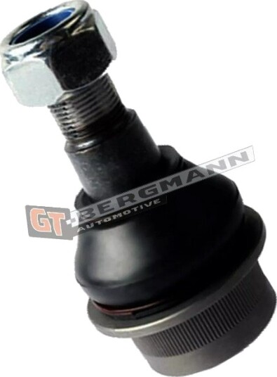 GT-BERGMANN GT28-002 Bærekule