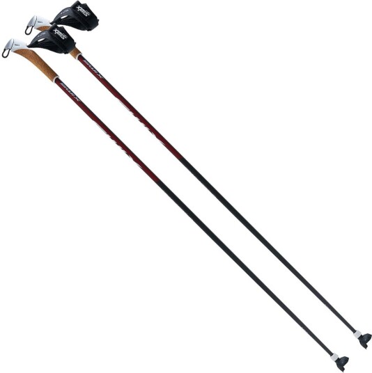 Swix Triac Aero Jr. TBS skistaver 22/23 JCT41-00 120cm 2022