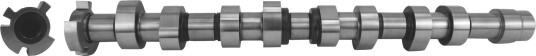 Kamaksel AE CAM1005