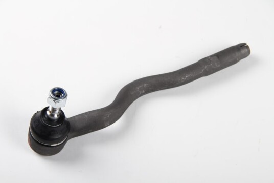 BMW Originaldeler Endeledd venstre Original 32106774220
