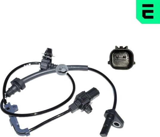 ERA 560964A Sensor ABS ERA 560964A Sensor ABS