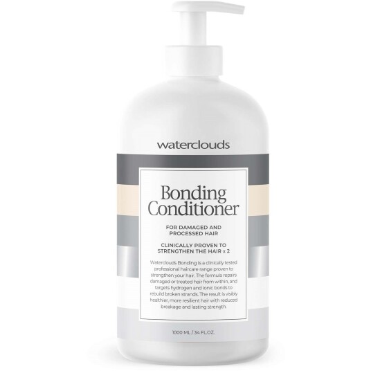 Waterclouds Bonding Conditioner 1000 ml