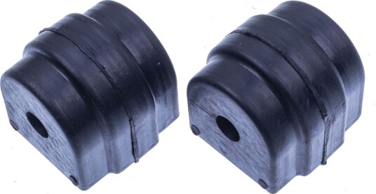 DENCKERMANN D300565 Lagring, stabilisator