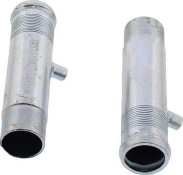 MAPCO 28157 Radiatorslange