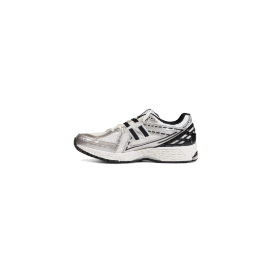 New Balance Herre Sport Flerfarget 39 1/2 EU,