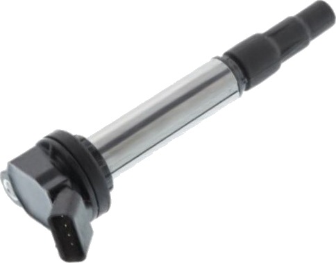 STARQ SQ122-20370 Tennspole STARQ SQ122-20370 Tennspole