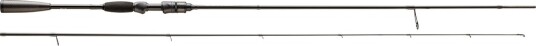 Okuma Psycho Stick Okuma Psycho Stick