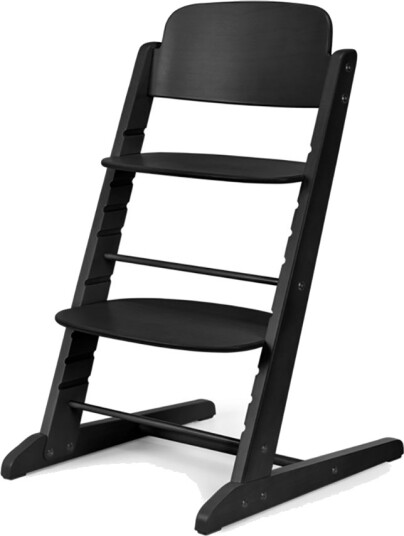 Cybex IriStunning Black Cybex IriStunning Black