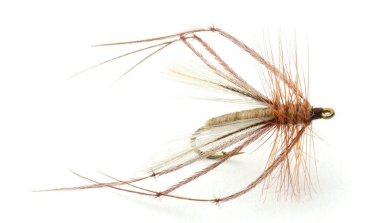 Guideline Gl Classic Long Legs