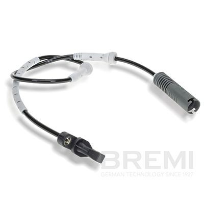ABS sensor BREMI 51354