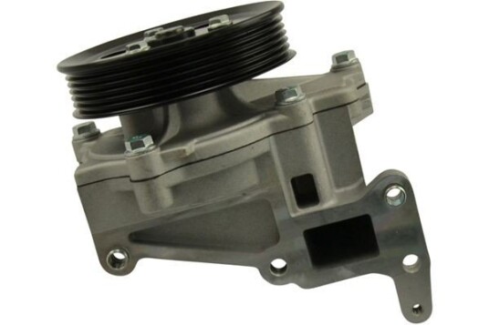 KAVO PARTS KW 1619 Vannpumpe