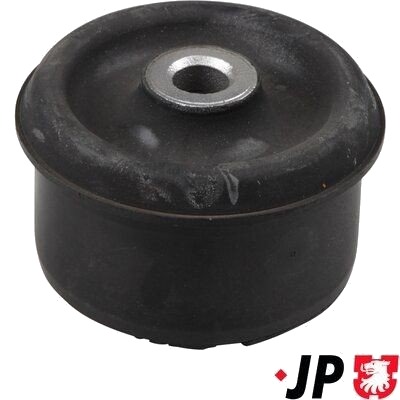JP GROUP 1150302200 Feste styrestag JP GROUP 1150302200 Feste styrestag