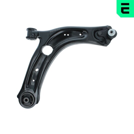 Bærebru/bærearm OPTIMAL G6-2035S Bærebru/bærearm OPTIMAL G6-2035S