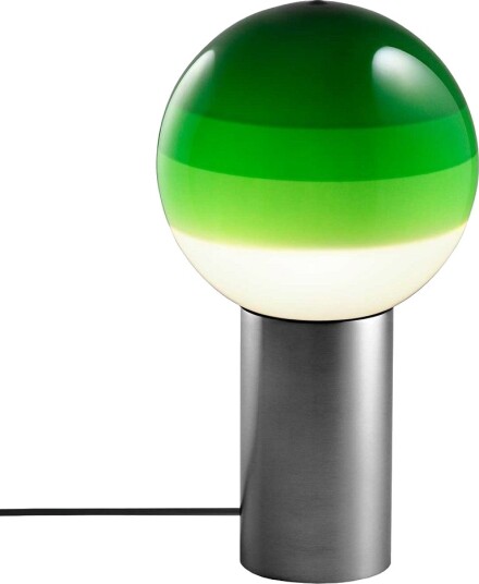 Dipping Light M Bordlampe  Høyde 54 Cm  Stepdim