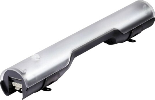 Finder Lampe Til Skap 12...48V Ac/Dc Endebryter Push In 600 Lm 7L.43.0.024.0100 Finder Lampe Til Skap 12...48V Ac/Dc Endebryter Push In 600 Lm 7L.43.0.024.0100