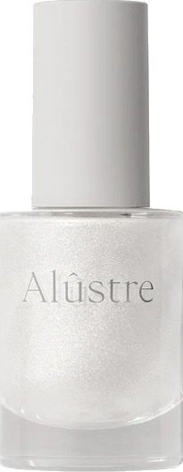 Alûstre 010P Top Coat 10 ml