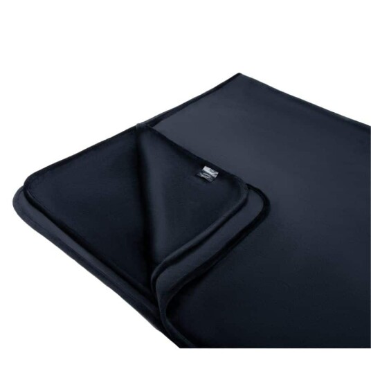 Whipsmart: Love throw vanntett teppe