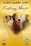 Cotton Mary DVD