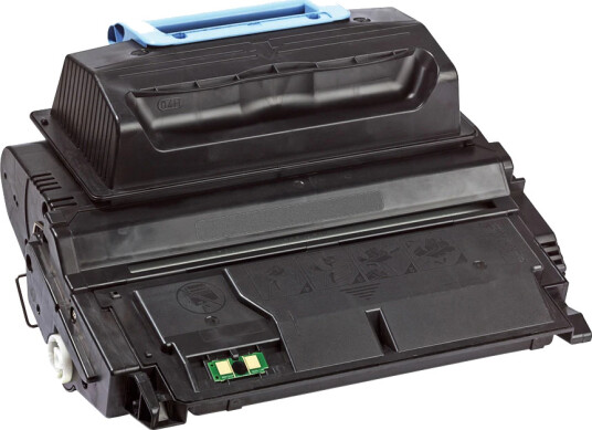 TB Toner 45A Sort (18.000 sider) erstatter HP Q5945A TB Premium toner