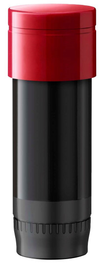 IsaDora Perfect Moisture Lipstick Refill 210 Ultimate Red