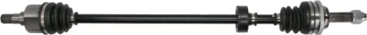 POINT GEAR PNG74515 Drivaksel POINT GEAR PNG74515 Drivaksel