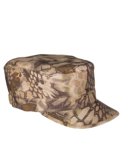 Mil-Tec US ACU Field Cap Beige Mil-Tec US ACU Field Cap Beige