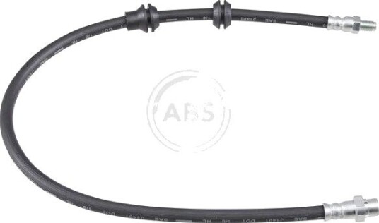 Bremseslange A.B.S. SL 1433