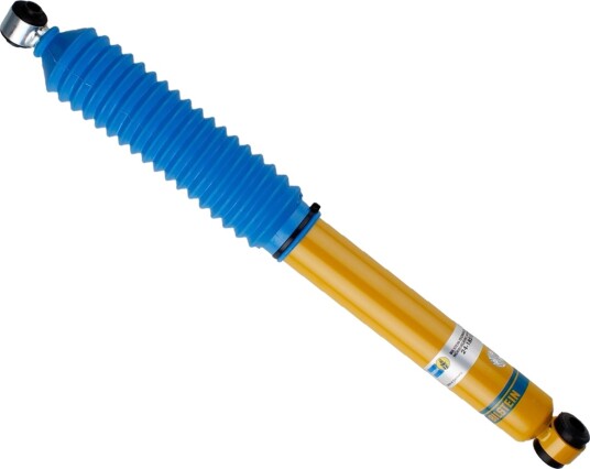 Støtdemper BILSTEIN 24 185158