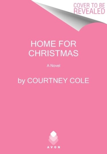 Home for Christmas A Novel