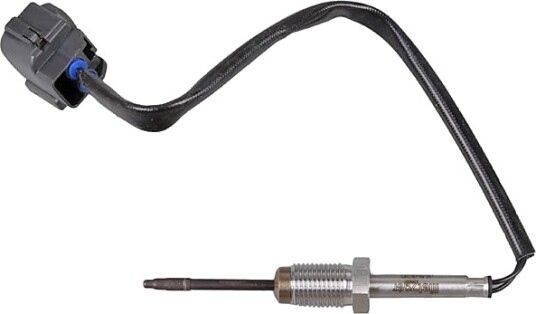 Sensor, eksostemperatur METZGER 0894870