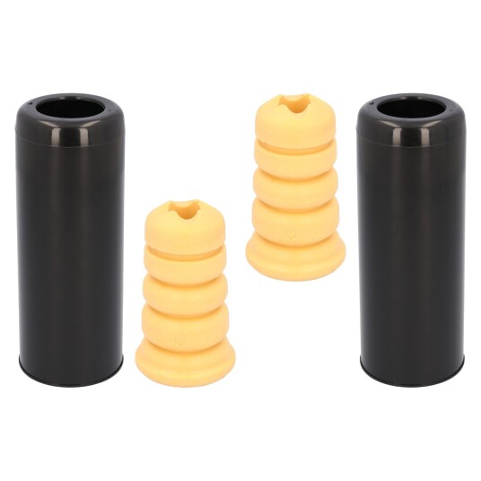 Mansjett/støtpute sett FEBI BILSTEIN 184684