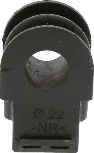 MOOG NI-SB-14767 Lagring, stabilisator