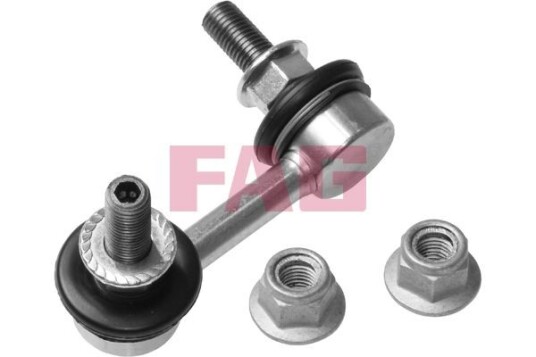 Stabilisatorstag FAG 818 0463 10