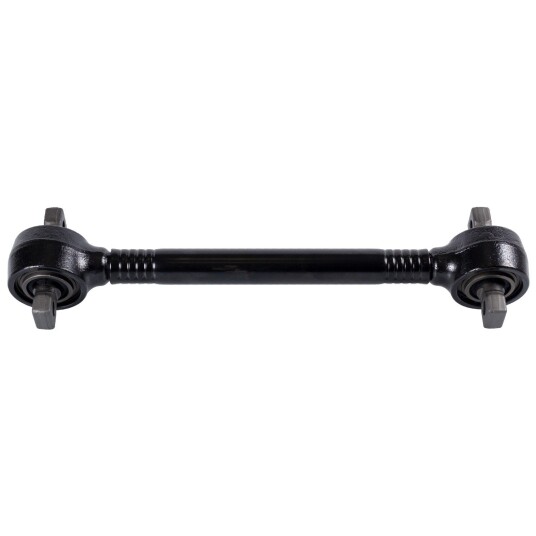 Bærearm FEBI BILSTEIN 35907