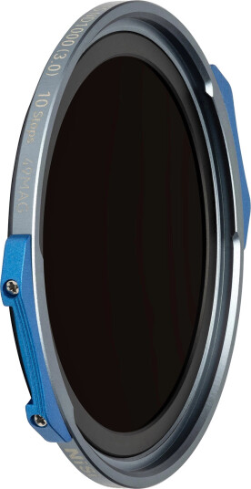 NiSi JetMag Pro 49 FSND1000 (3.0) 10stop