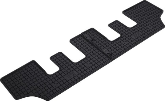 RIGUM 904314 Bilmatter RIGUM 904314 Bilmatter