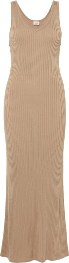 Birgitte Herskind | Sugar Knit Dress | XL