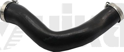 Ladeluftslange VIKA 11451794601