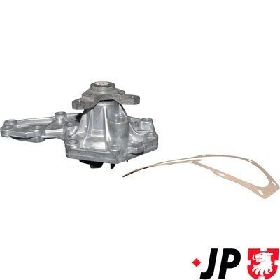 JP GROUP 1214103200 Vannpumpe JP GROUP 1214103200 Vannpumpe