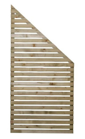 Levegg Krifon Konsmo 80x160/88 Levegg Krifon Konsmo 80x160/88