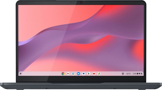 Lenovo Chromebook Plus IdeaPad Slim 3 i3/8/256 14"  